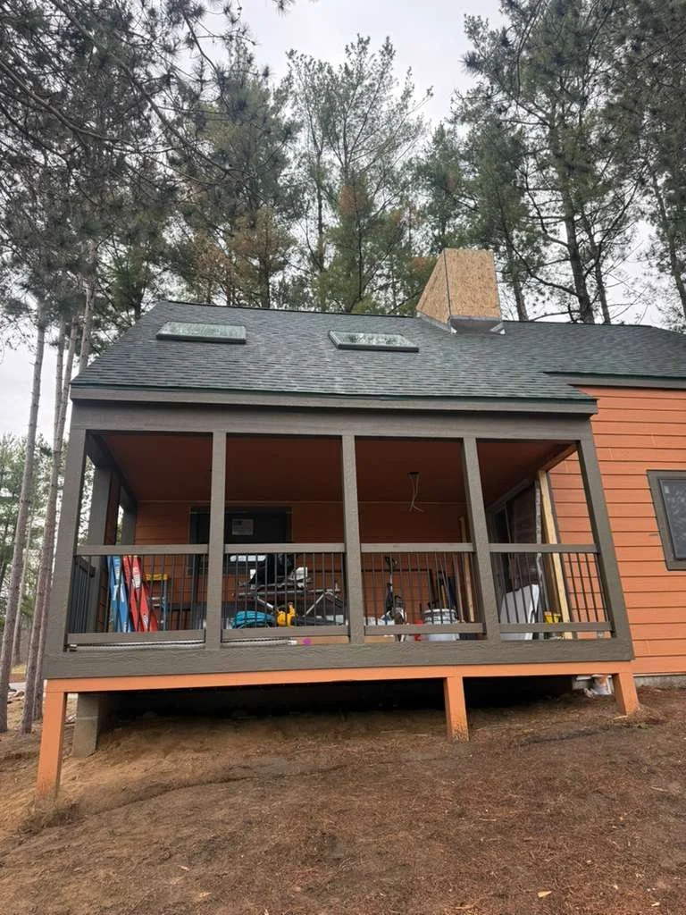 WhatsApp Image 2026-04-14 at 6.28.29 PM.jpeg