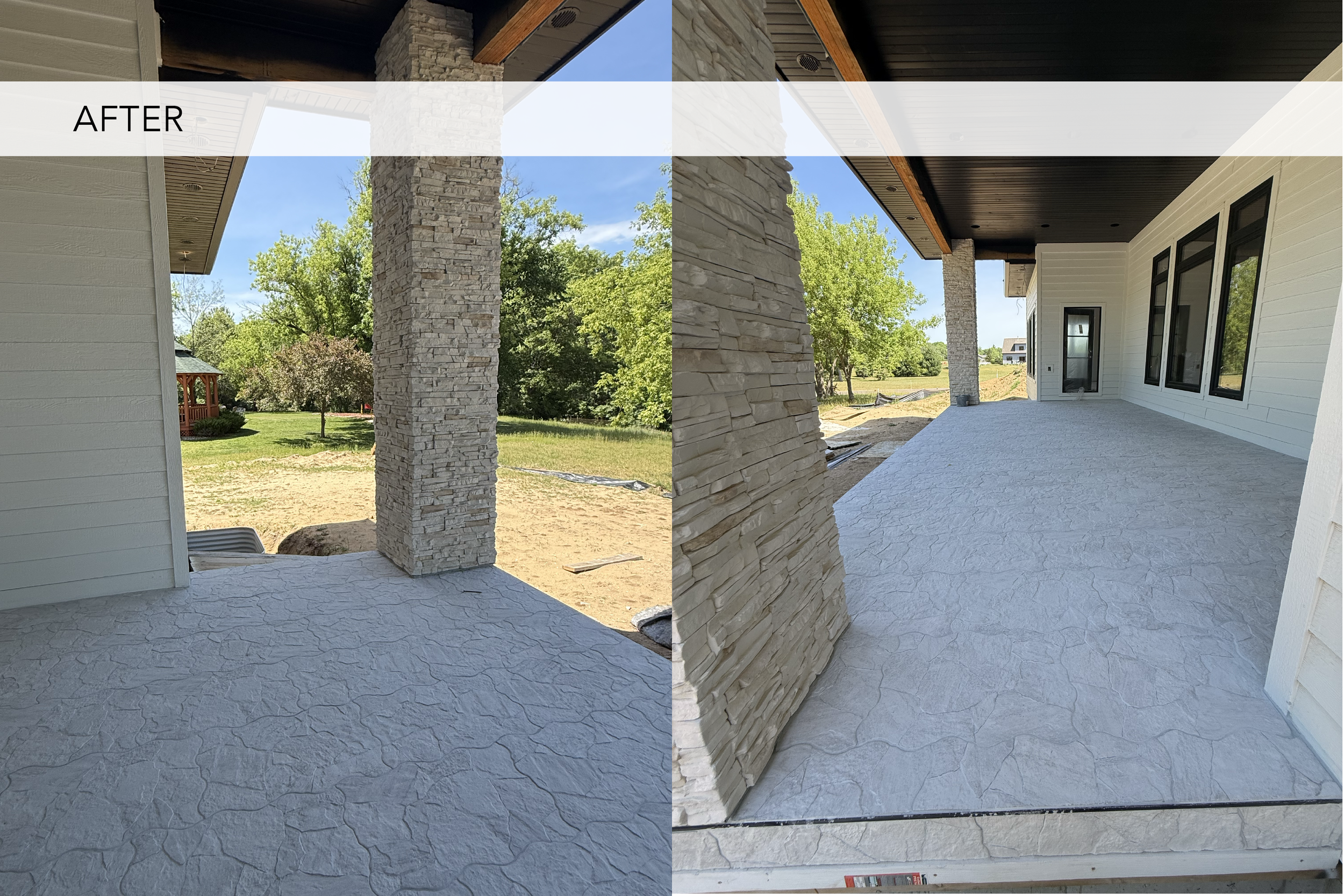 NEW CONSTRUCTION_BEFORE AFTER -01.png