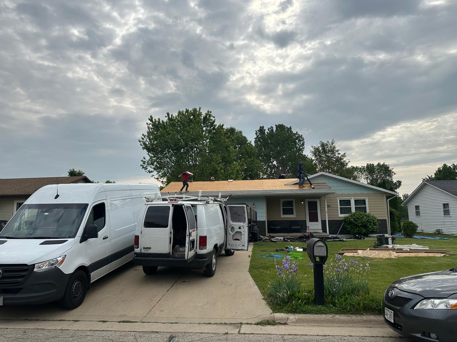 WhatsApp Image 2026-04-15 at 5.08.42 PM (6).jpeg