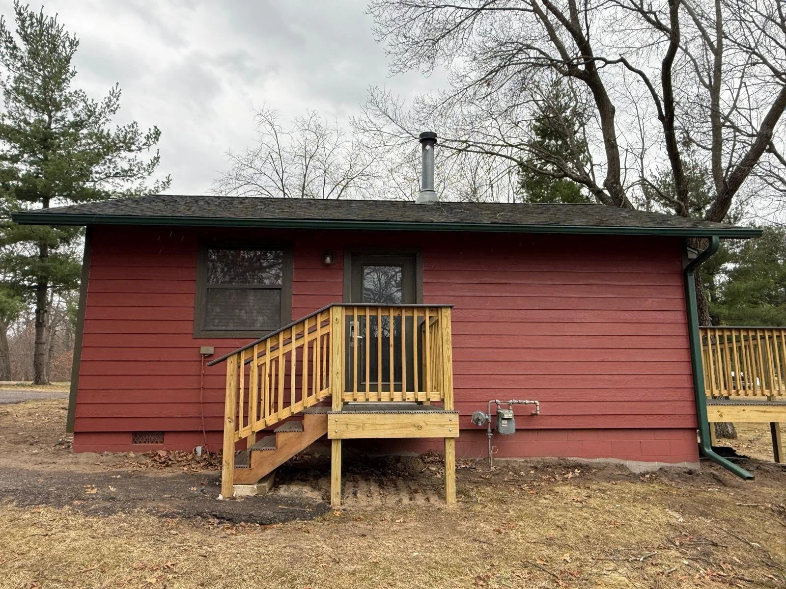 WhatsApp Image 2026-04-15 at 6.51.35 PM (2).jpeg