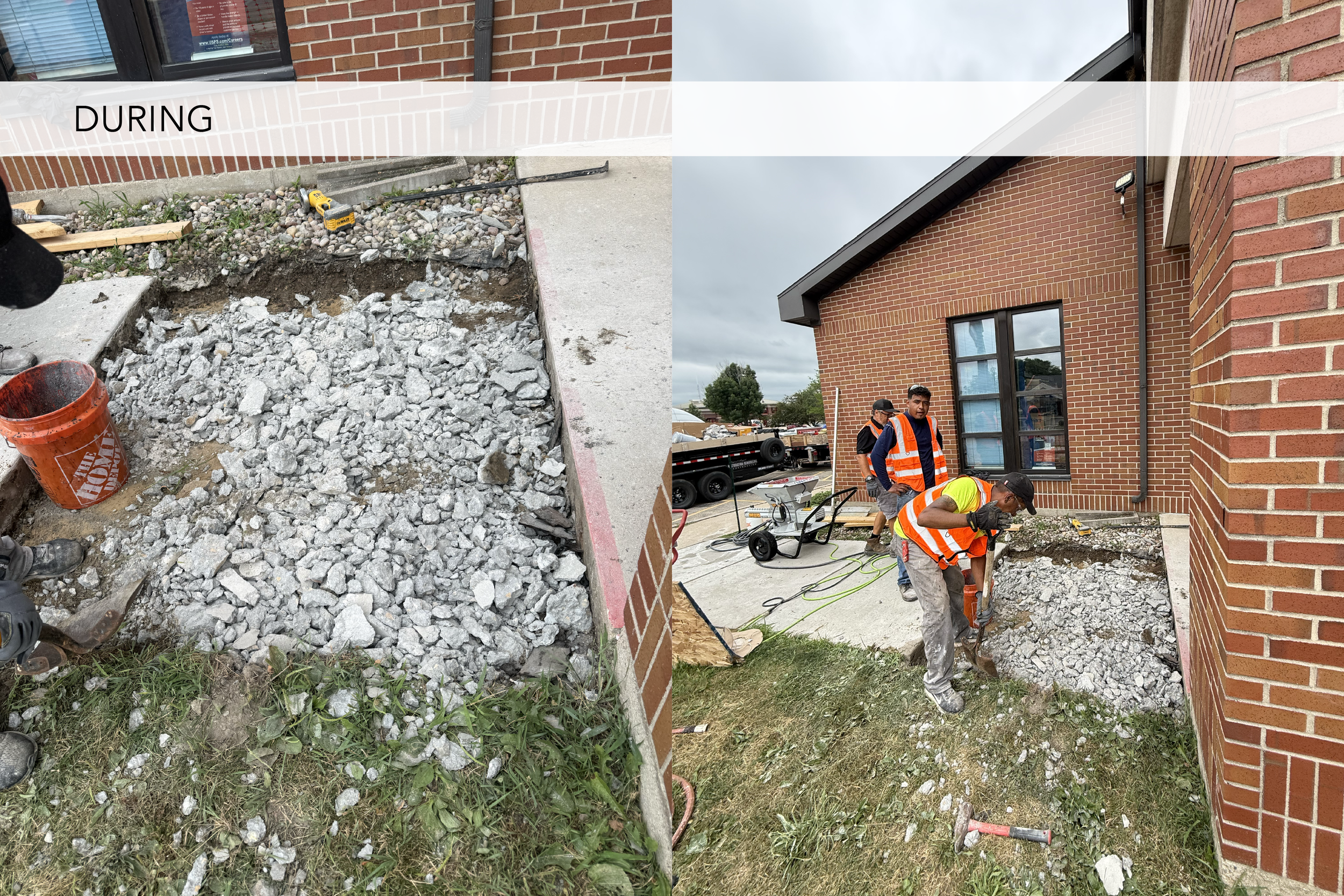 POSTOFFICE_BEFORE AFTER -06.png
