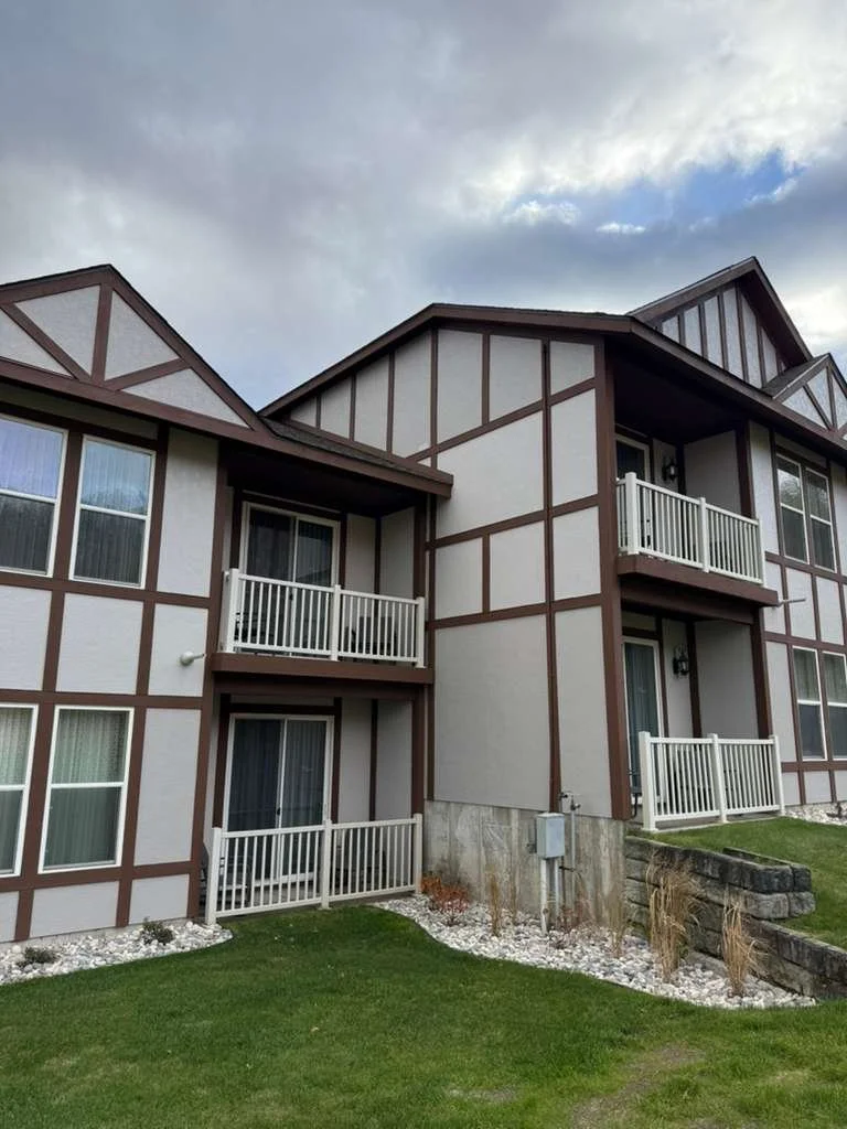 WhatsApp Image 2026-04-04 at 6.59.28 PM (1).jpeg