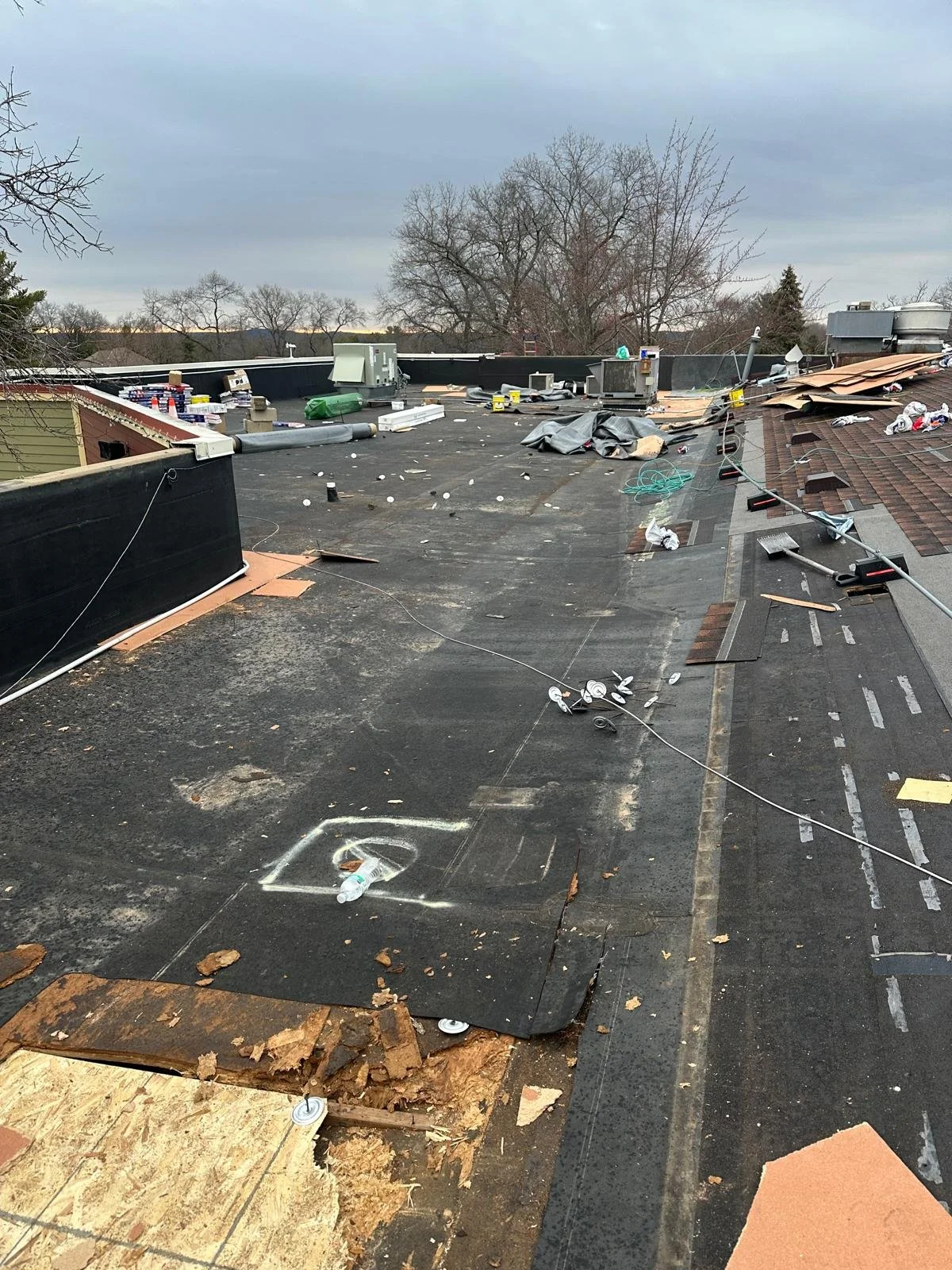 WhatsApp Image 2026-04-15 at 4.49.11 PM (3).jpeg