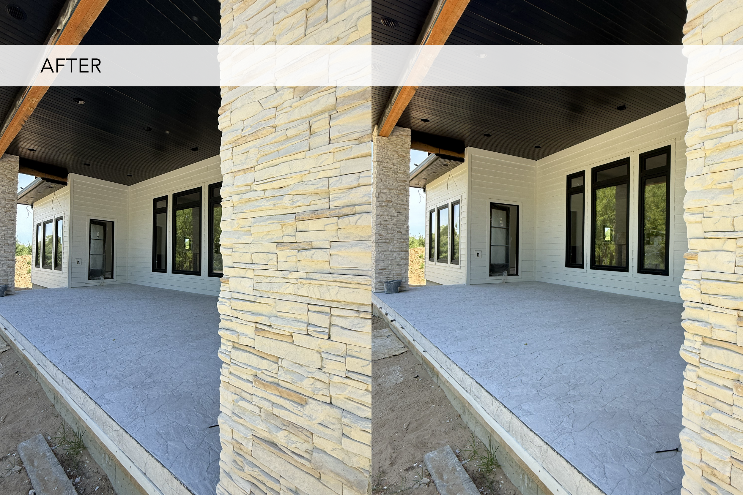 NEW CONSTRUCTION_BEFORE AFTER -03.png