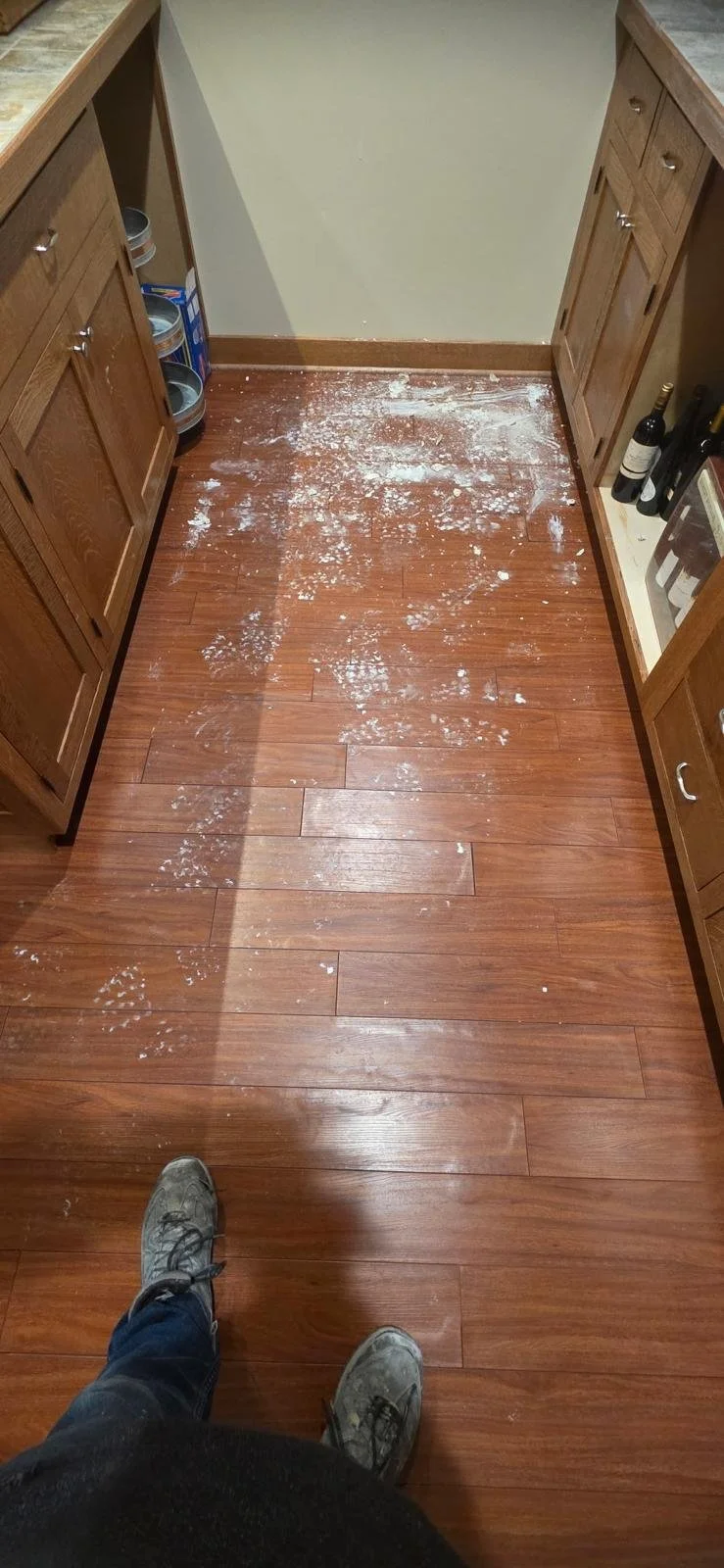 WhatsApp Image 2026-04-15 at 6.30.53 PM.jpeg