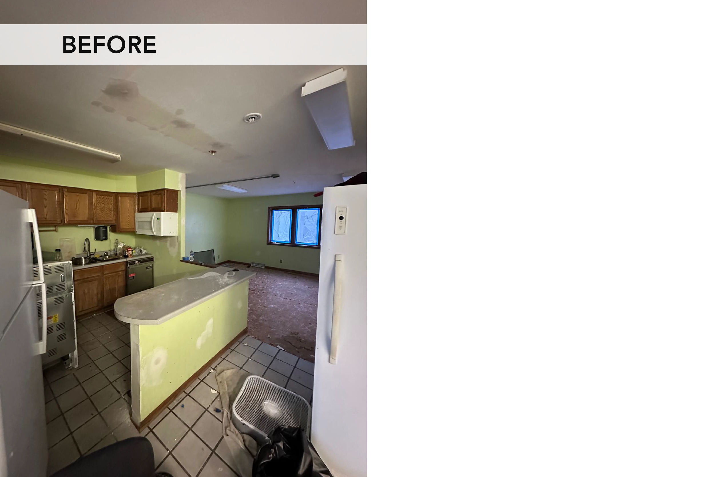 ROOFING_PRJ-10053-05.png