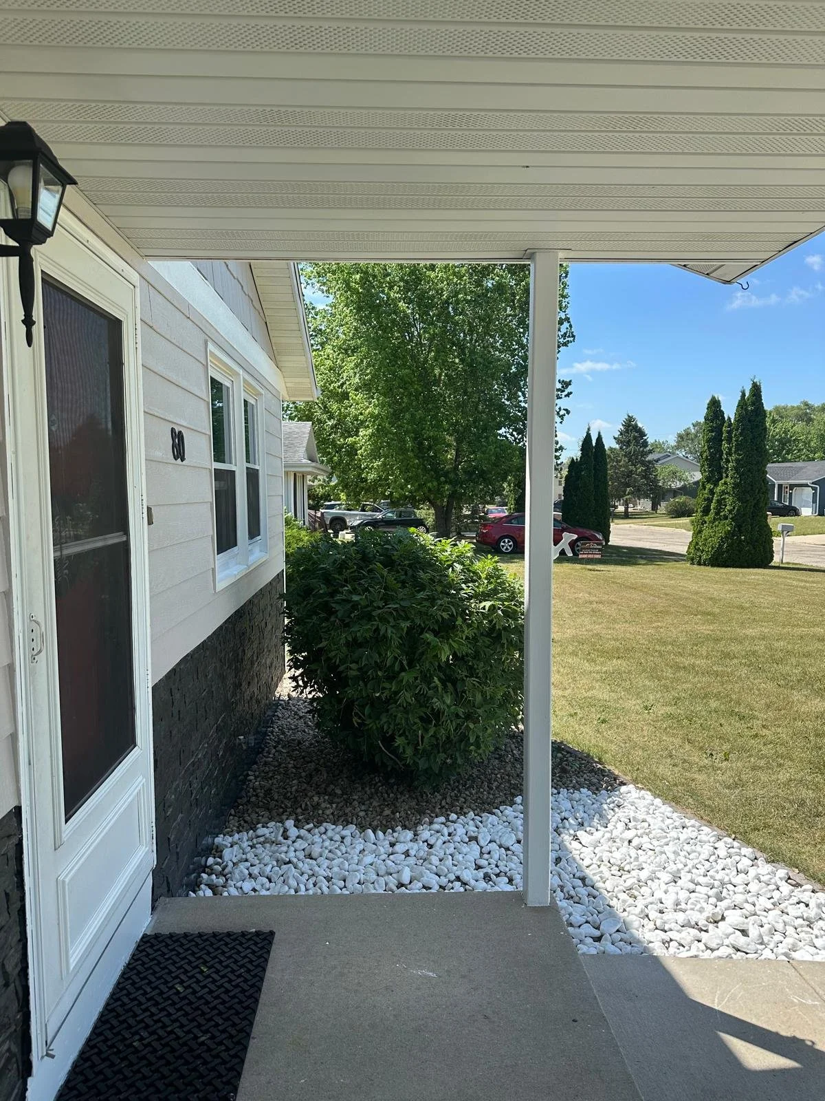 WhatsApp Image 2026-04-15 at 5.08.43 PM (5).jpeg