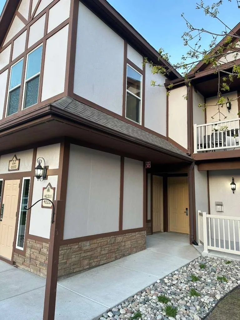 WhatsApp Image 2026-04-04 at 7.00.02 PM (4).jpeg