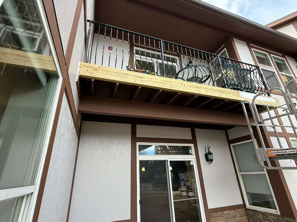 WhatsApp Image 2026-04-04 at 6.59.28 PM (7).jpeg