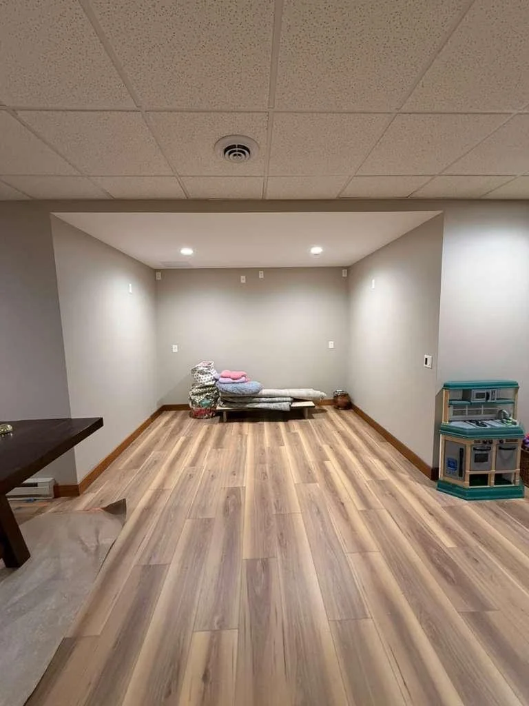 Water Damage | Reedsburg