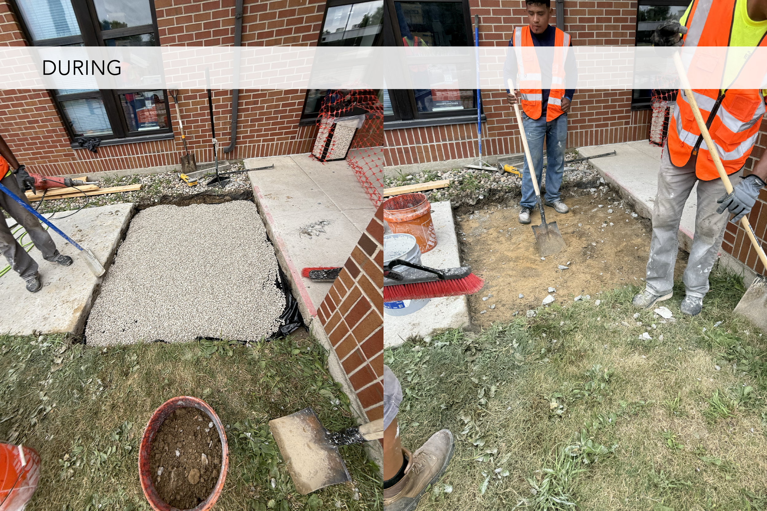 POSTOFFICE_BEFORE AFTER -04.png