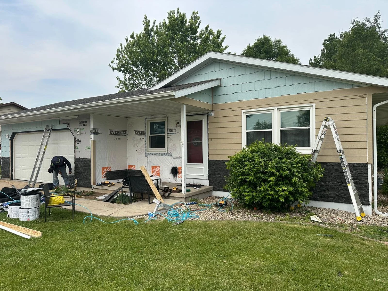 WhatsApp Image 2026-04-15 at 5.08.41 PM.jpeg