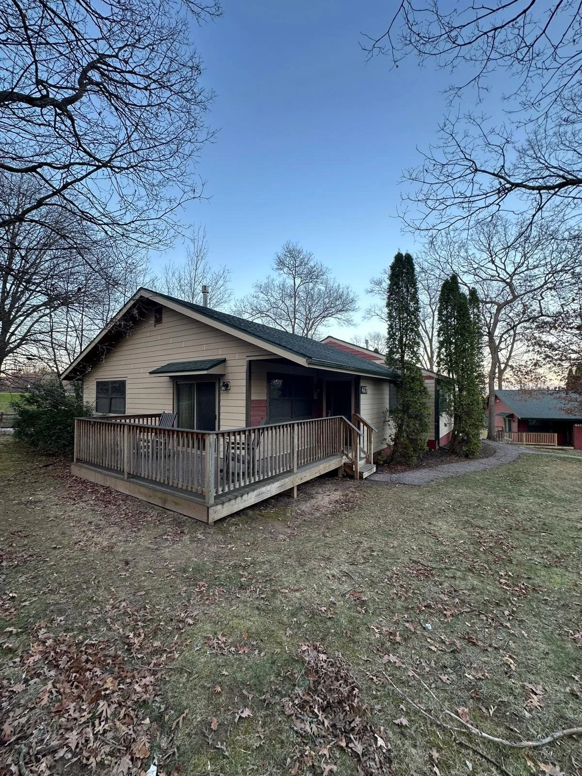 WhatsApp Image 2026-04-15 at 4.57.58 PM.jpeg