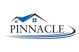 LOGO 3 Y 4-03.png
