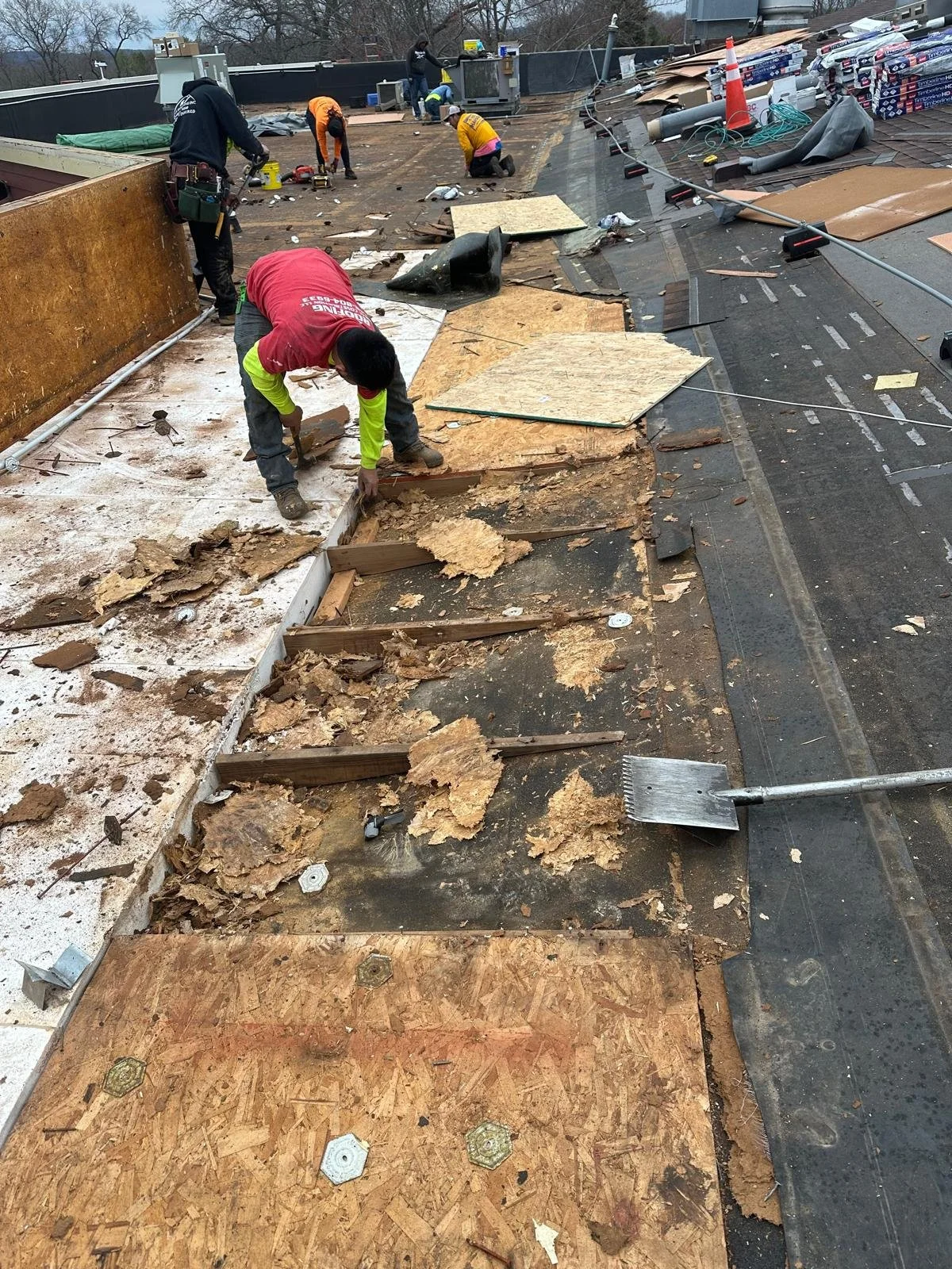 WhatsApp Image 2026-04-15 at 4.49.11 PM (2).jpeg