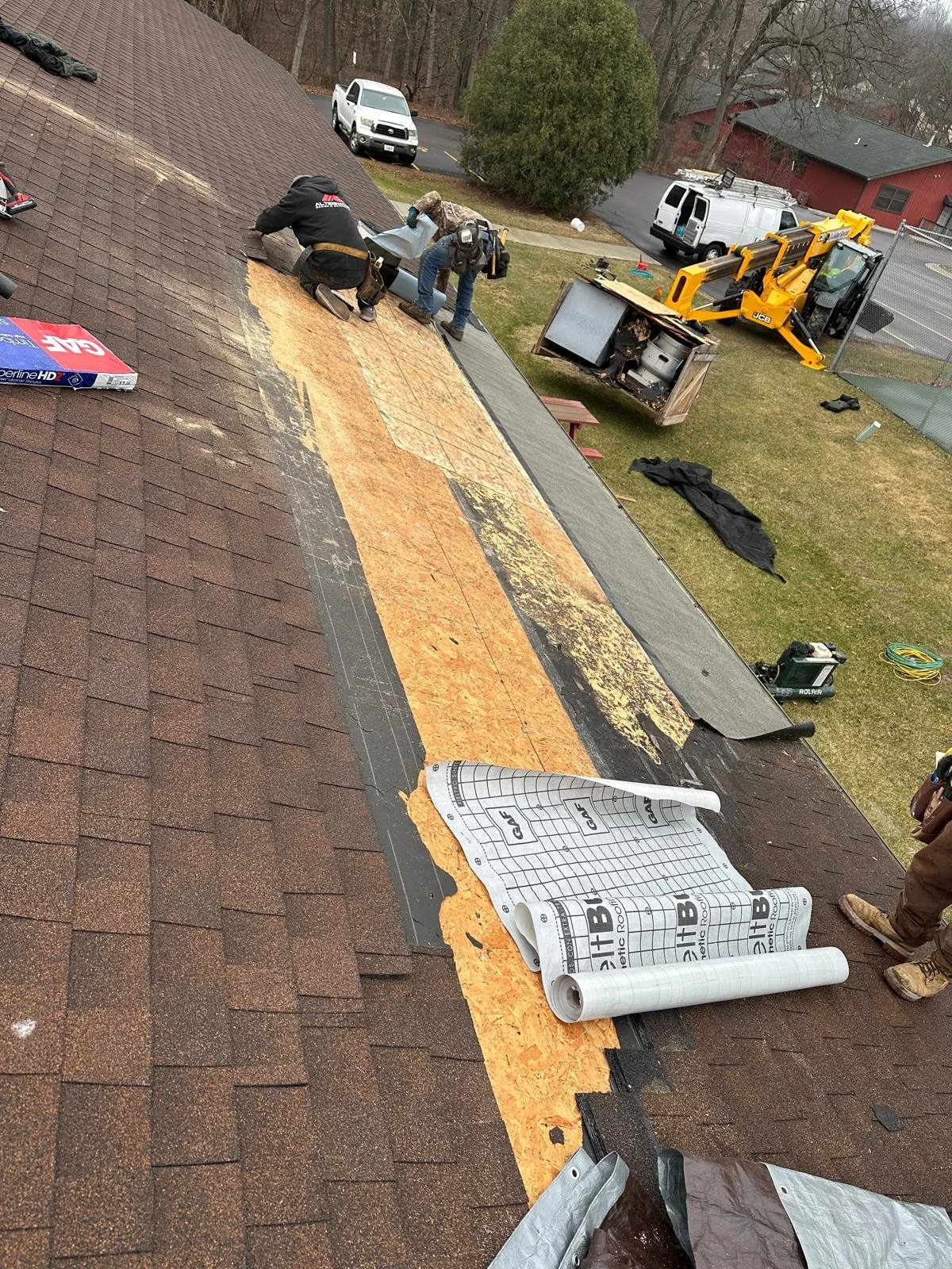 WhatsApp Image 2026-04-15 at 4.55.56 PM (4).jpeg