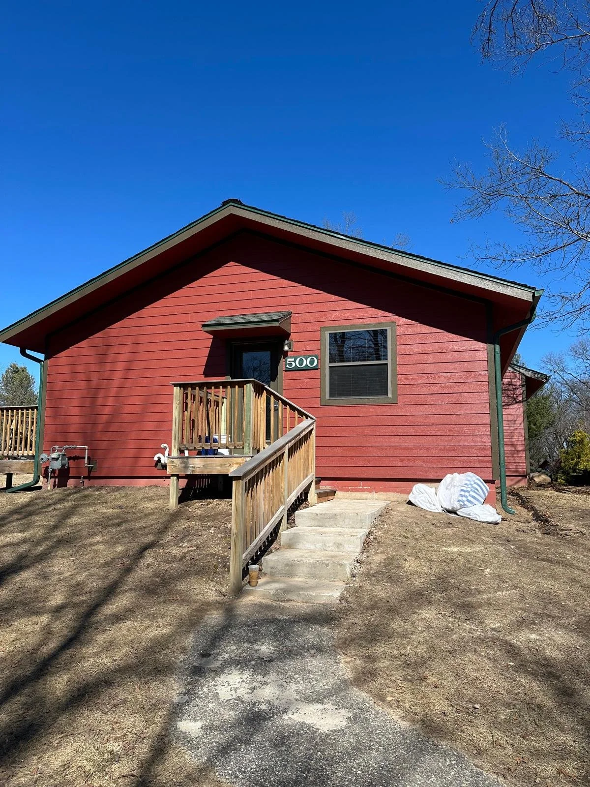 WhatsApp Image 2026-04-15 at 4.45.23 PM (7).jpeg