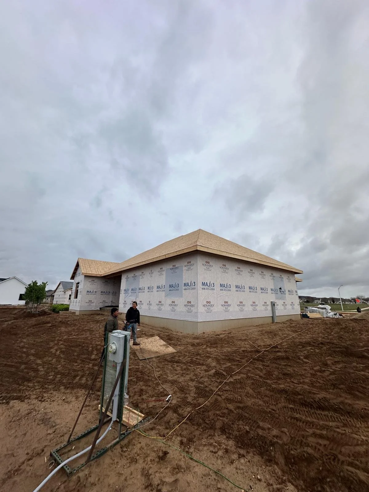 WhatsApp Image 2026-04-05 at 11.07.27 AM.jpeg