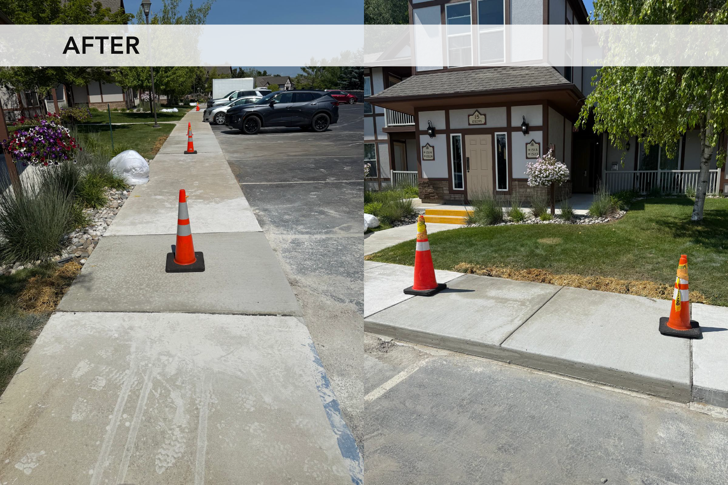 sidewalks michigan-02.png