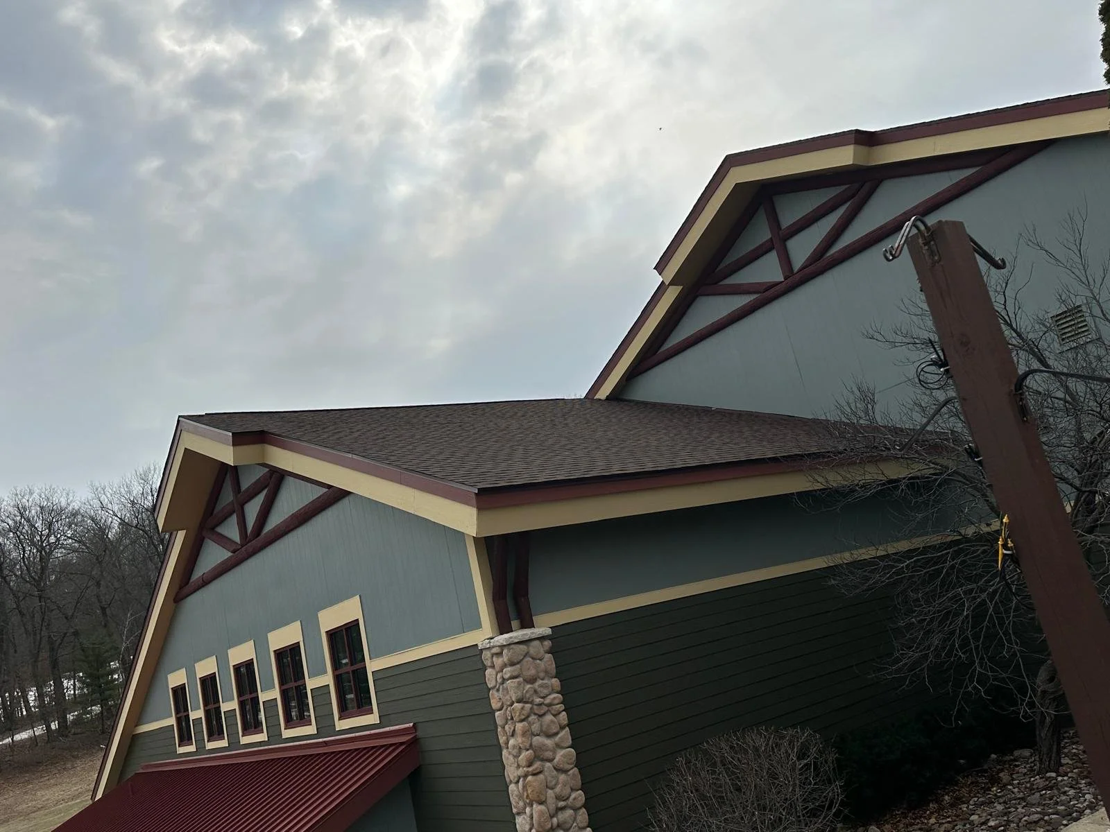 WhatsApp Image 2026-04-15 at 4.52.38 PM.jpeg