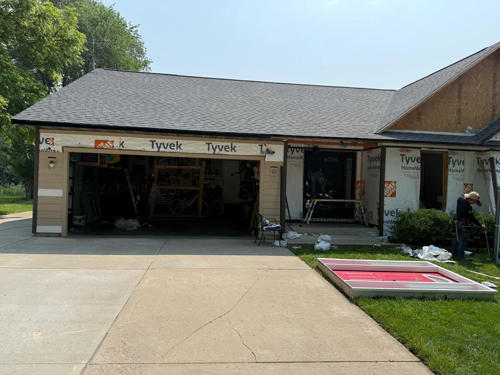 WhatsApp Image 2026-04-15 at 5.23.41 PM (2).jpeg