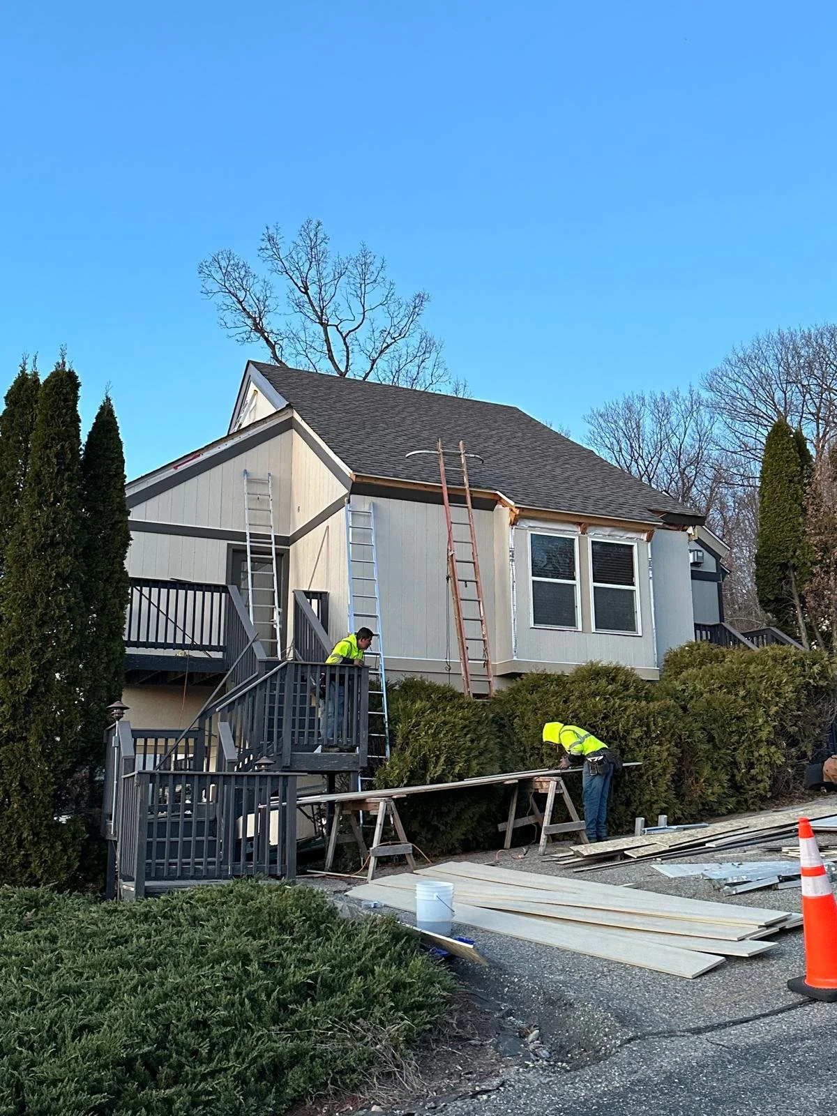 WhatsApp Image 2026-04-15 at 4.51.45 PM (1).jpeg