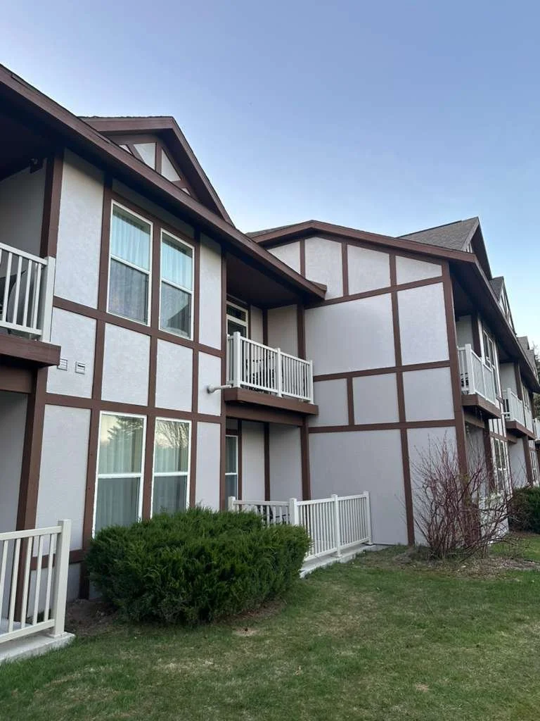 WhatsApp Image 2026-04-04 at 7.00.02 PM (2).jpeg