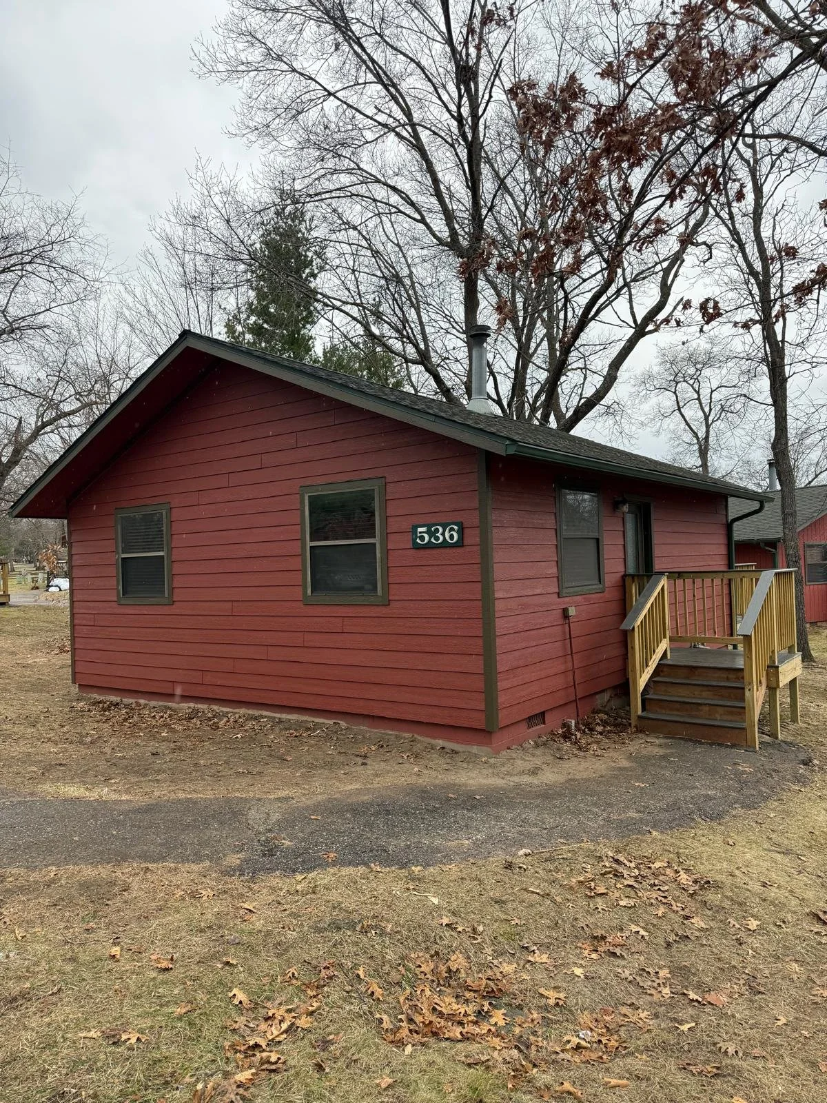 WhatsApp Image 2026-04-15 at 6.51.35 PM (3).jpeg