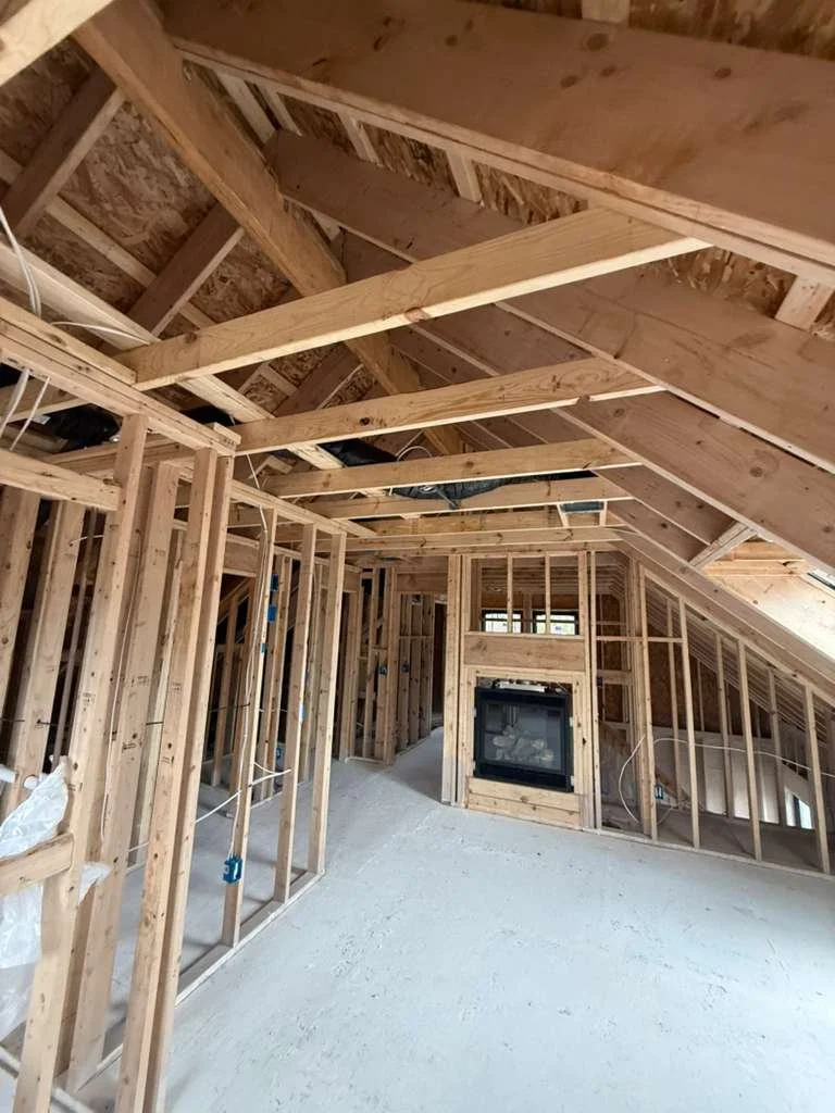 WhatsApp Image 2026-04-14 at 6.28.47 PM (1).jpeg