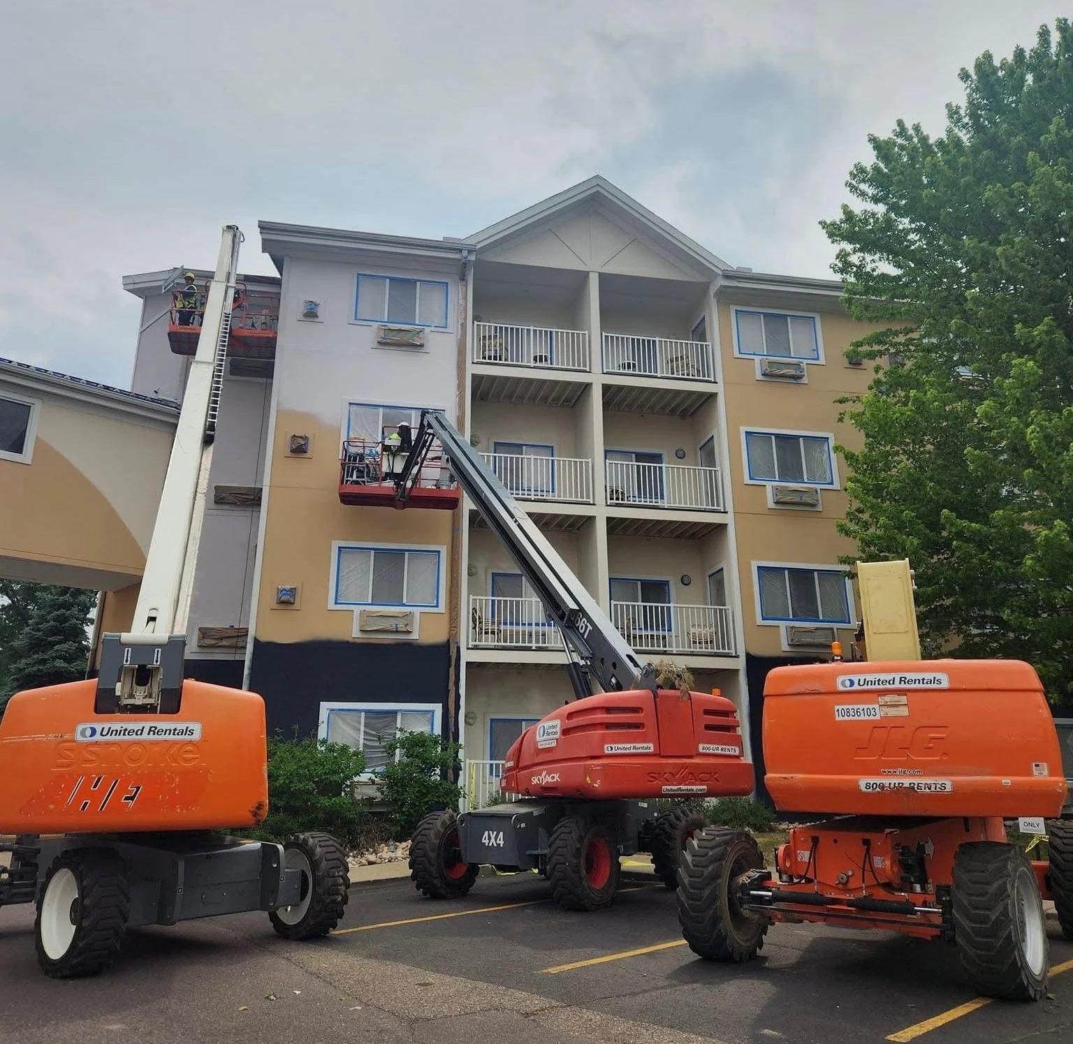 WhatsApp Image 2026-04-15 at 5.31.11 PM (4).jpeg