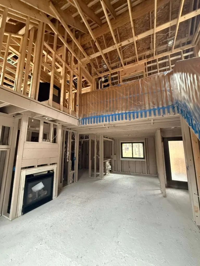 WhatsApp Image 2026-04-14 at 6.28.31 PM.jpeg