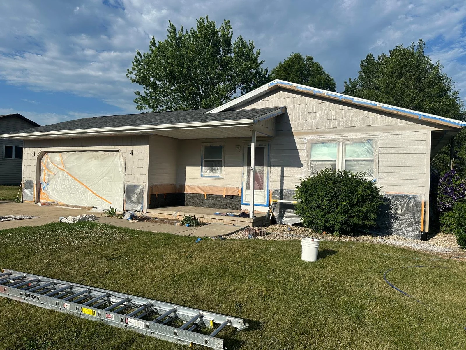 WhatsApp Image 2026-04-15 at 5.08.42 PM (5).jpeg