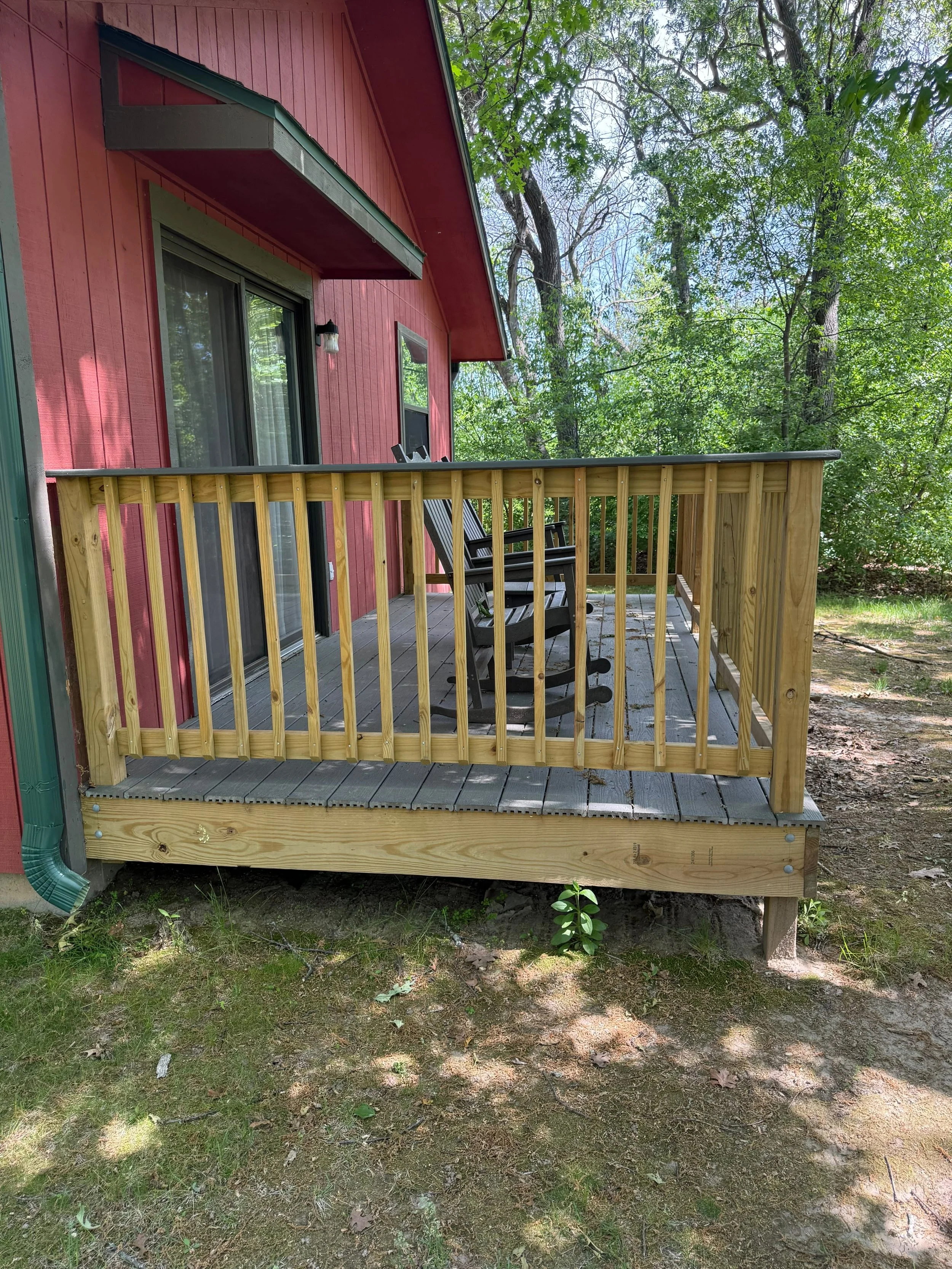 d1f8495d-86c7-4a5a-8157-645c9057cb65.JPG
