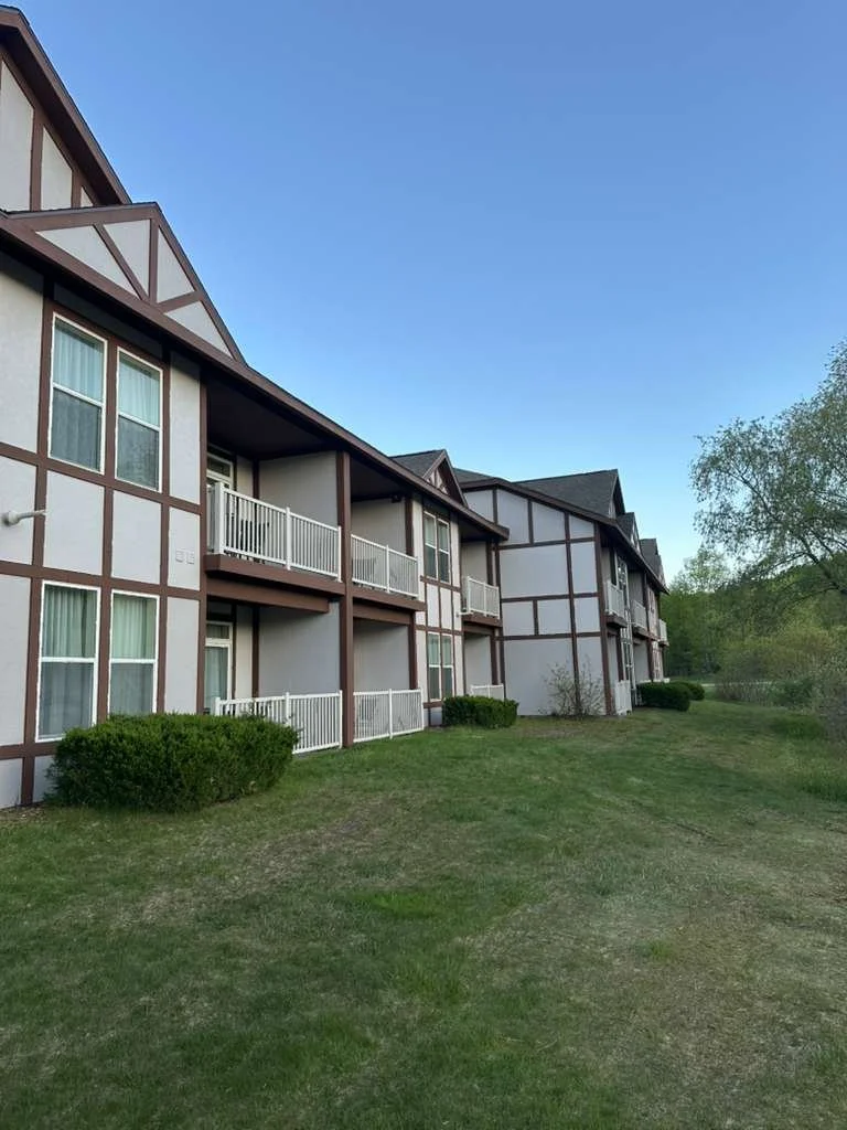 WhatsApp Image 2026-04-04 at 6.59.47 PM (3).jpeg