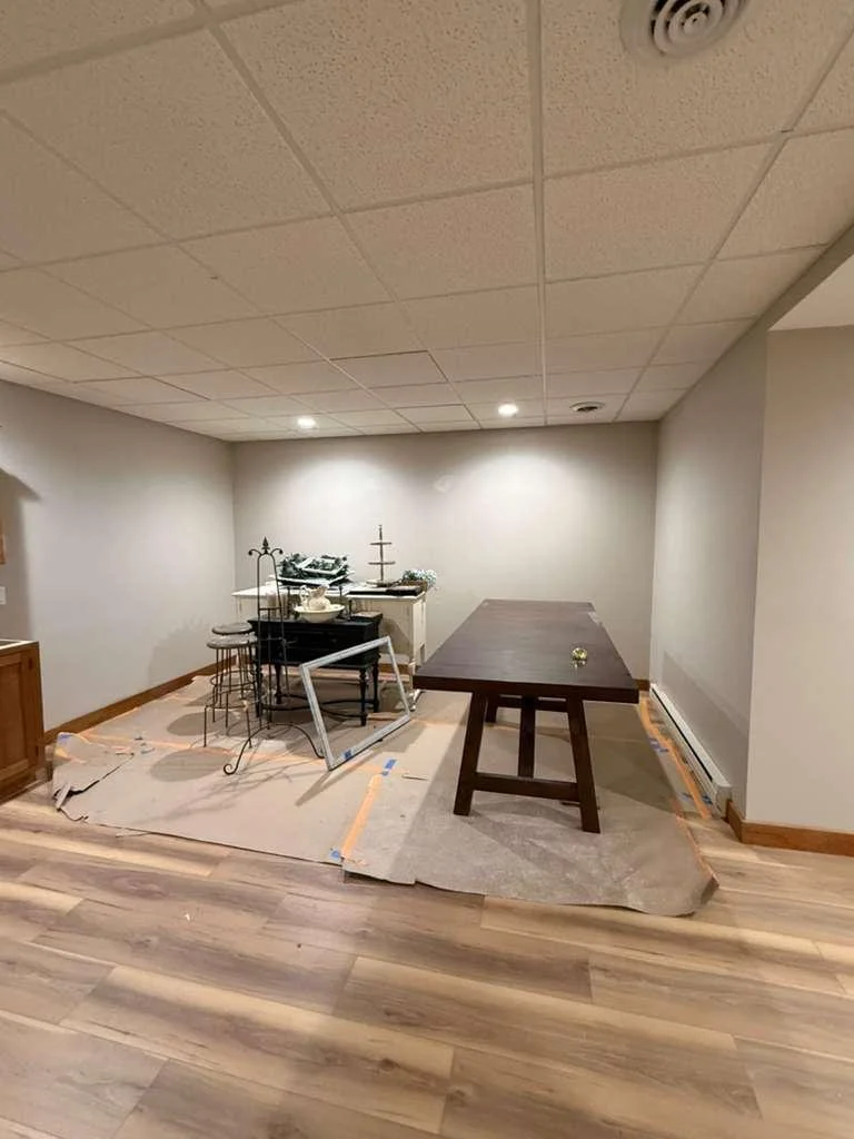 WhatsApp Image 2026-04-15 at 3.44.17 PM.jpeg