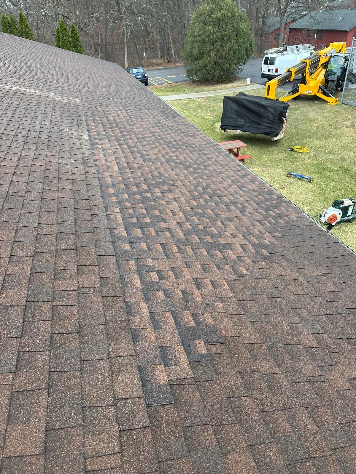 WhatsApp Image 2026-04-15 at 4.55.56 PM (1).jpeg