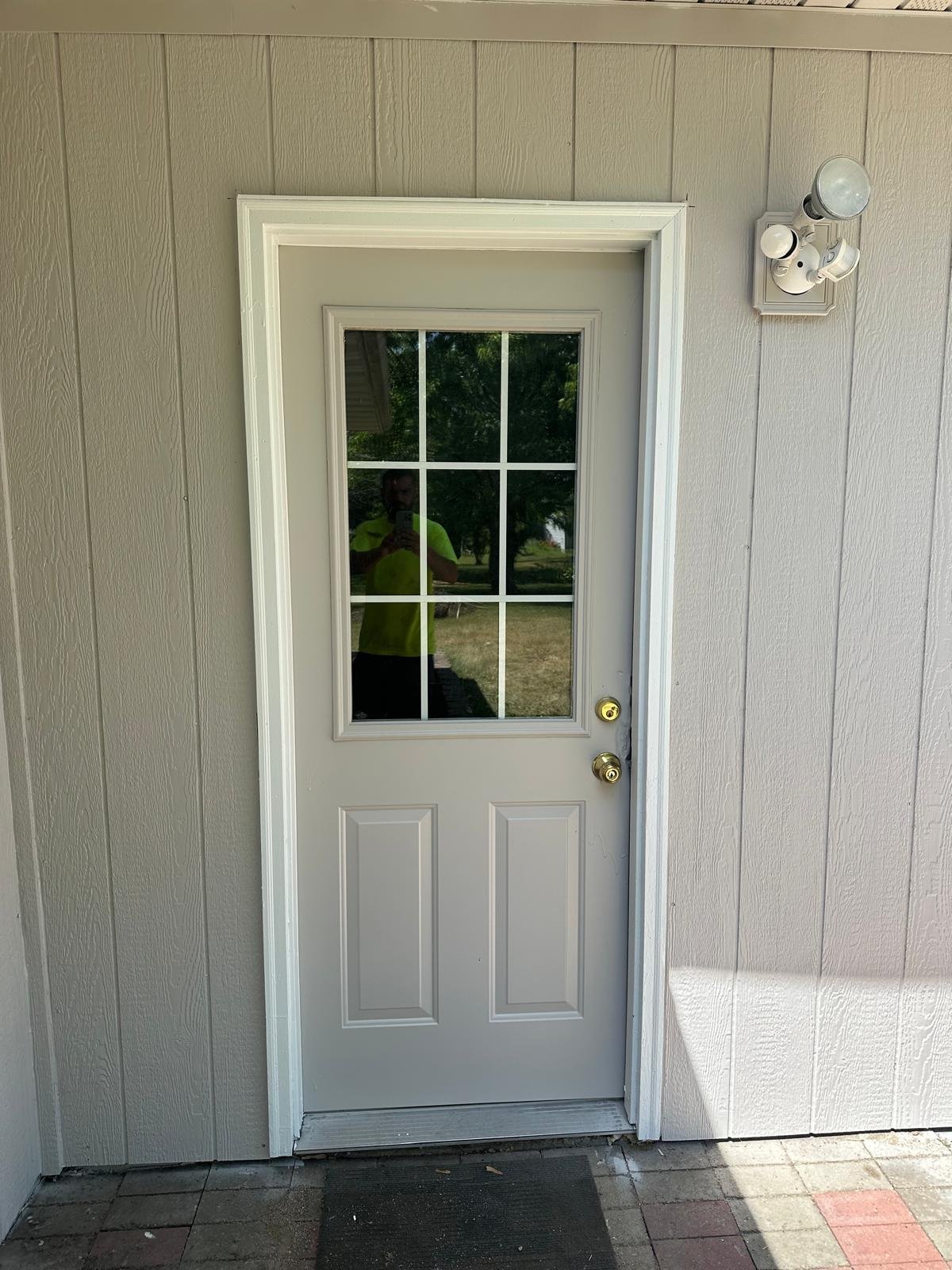 WhatsApp Image 2026-04-15 at 5.08.43 PM.jpeg