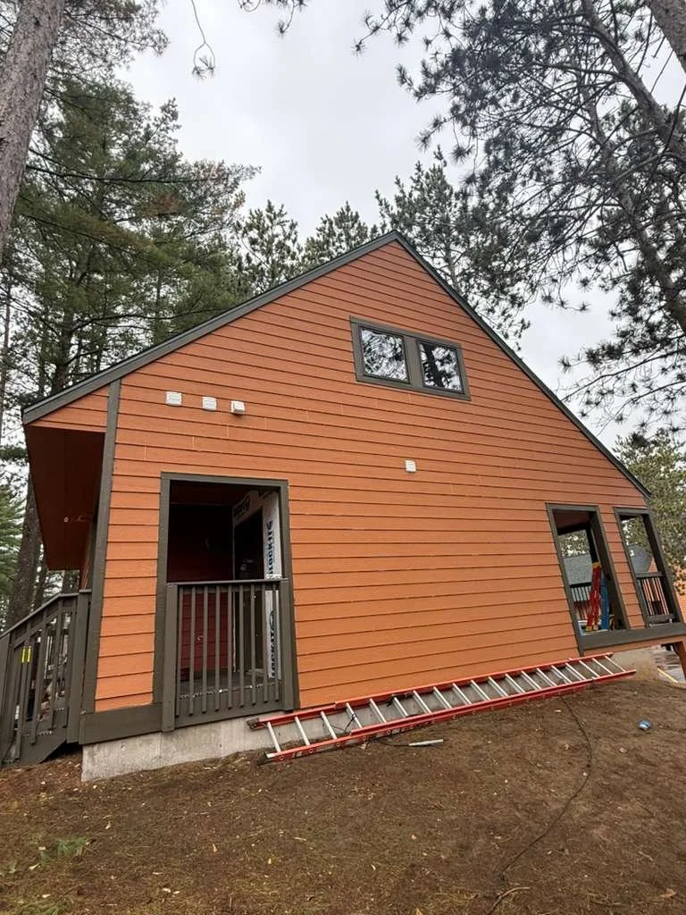 WhatsApp Image 2026-04-14 at 6.28.29 PM (2).jpeg