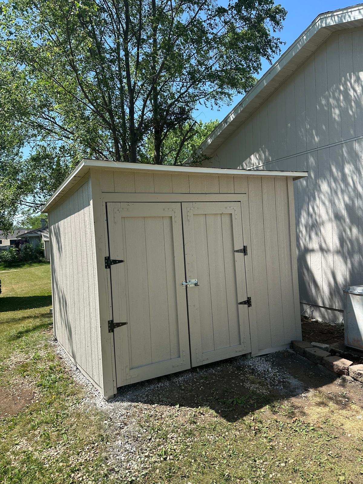 WhatsApp Image 2026-04-15 at 5.08.43 PM (3).jpeg