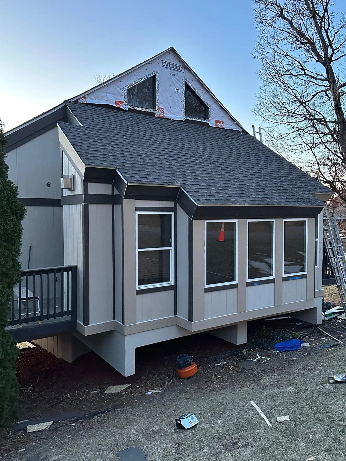 WhatsApp Image 2026-04-15 at 4.51.45 PM.jpeg