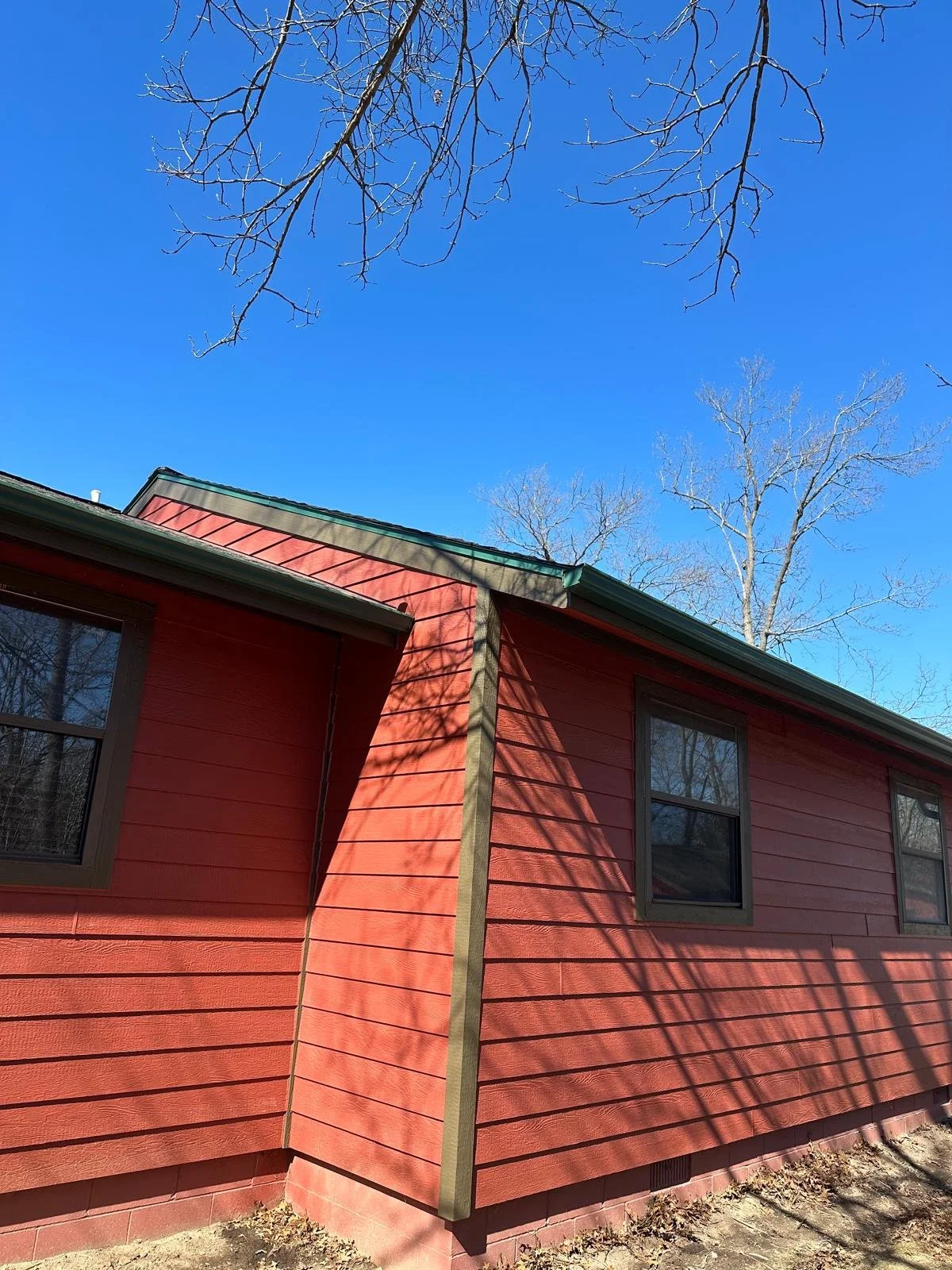 WhatsApp Image 2026-04-15 at 4.45.23 PM (5).jpeg