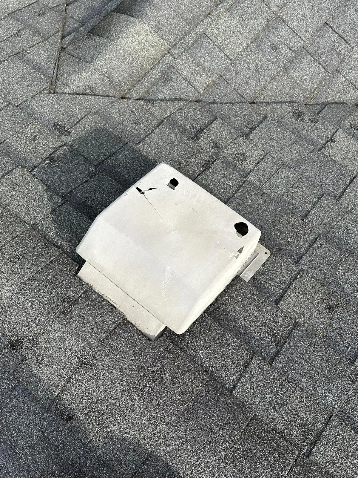 WhatsApp Image 2026-04-15 at 5.02.20 PM.jpeg