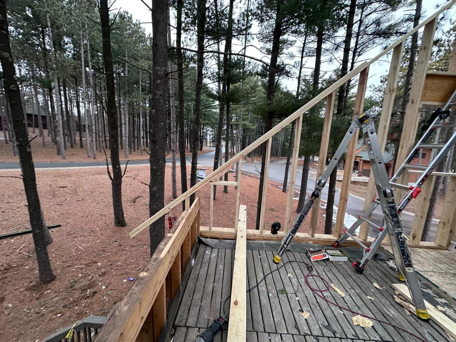 WhatsApp Image 2026-04-03 at 9.08.00 AM (1).jpeg