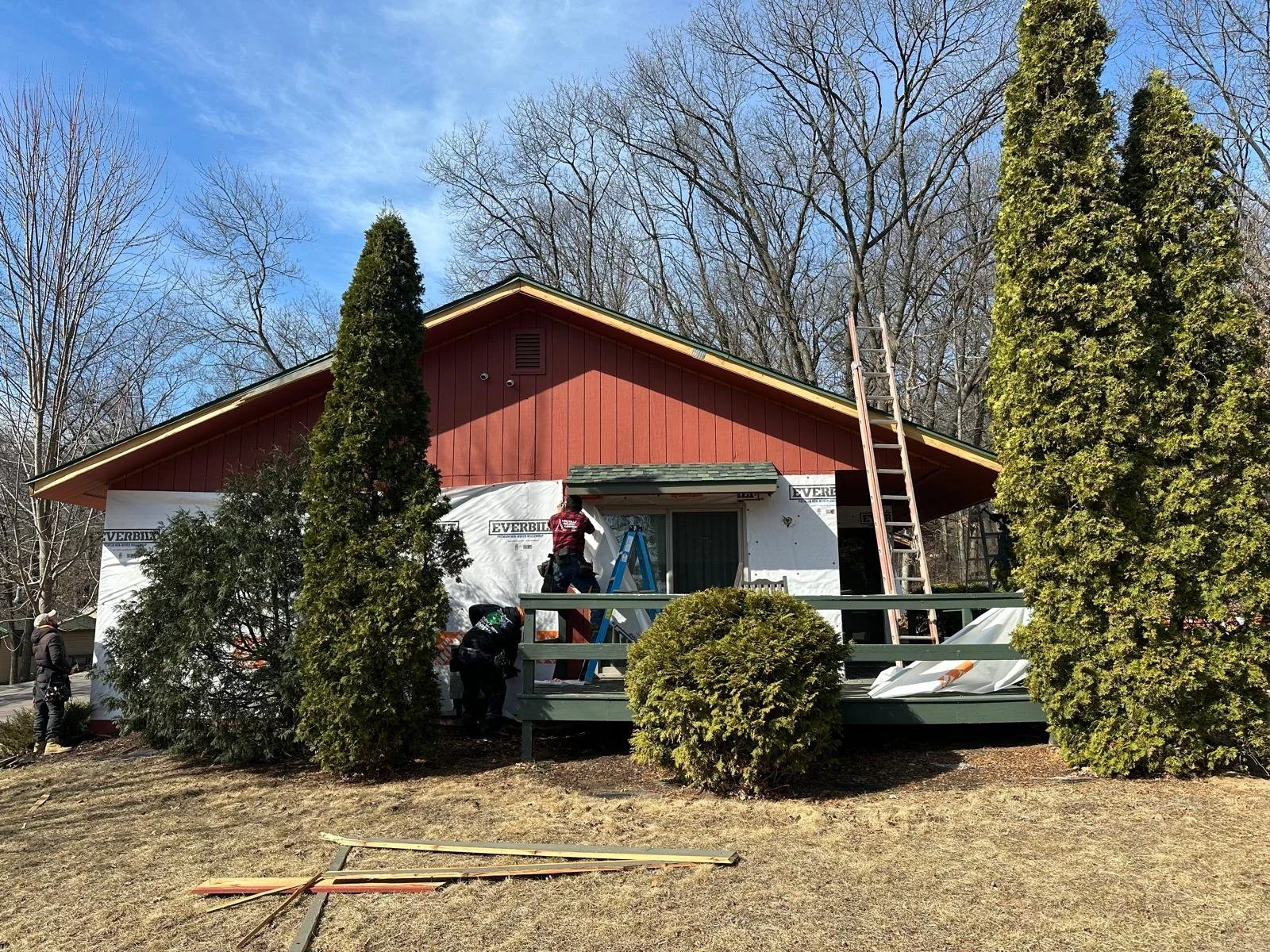 WhatsApp Image 2026-04-15 at 4.43.50 PM (1).jpeg