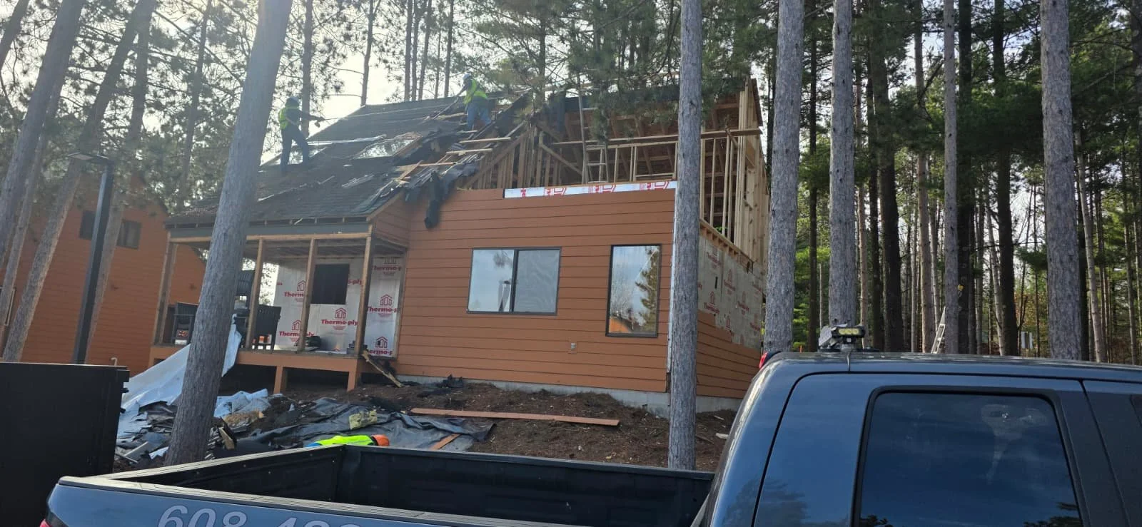 WhatsApp Image 2026-04-03 at 9.07.58 AM (2).jpeg