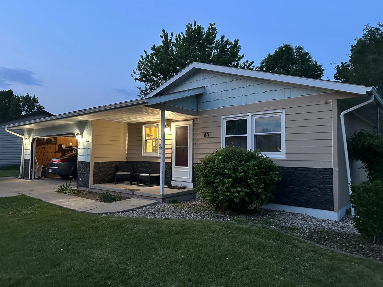 WhatsApp Image 2026-04-15 at 5.08.42 PM (8).jpeg