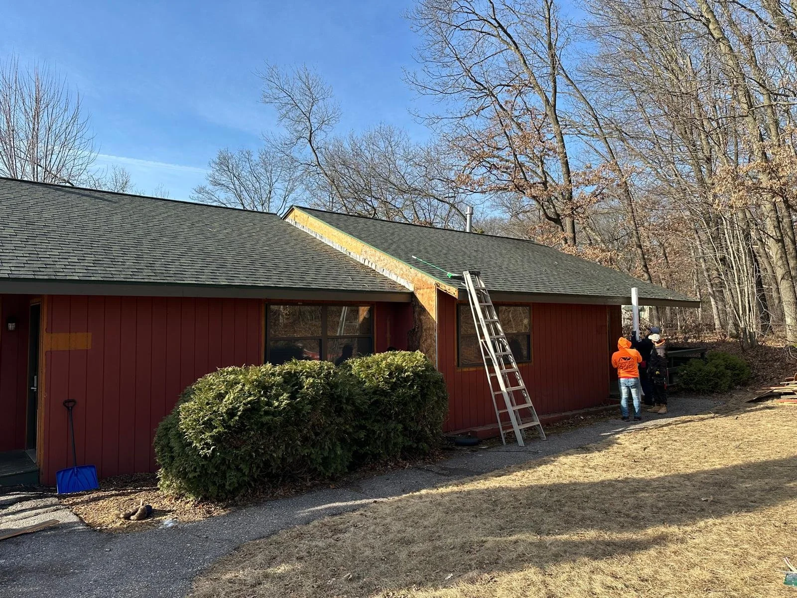 WhatsApp Image 2026-04-15 at 4.43.50 PM (2).jpeg