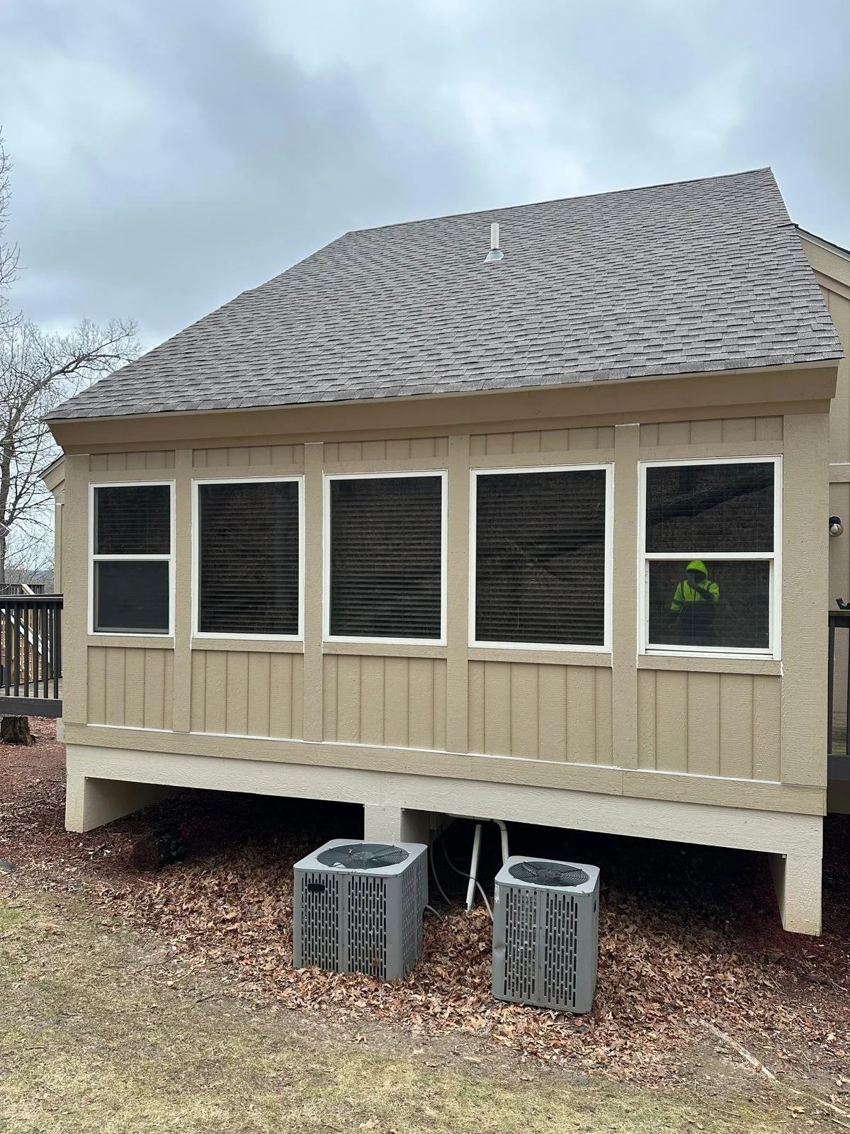 WhatsApp Image 2026-04-15 at 4.57.55 PM.jpeg