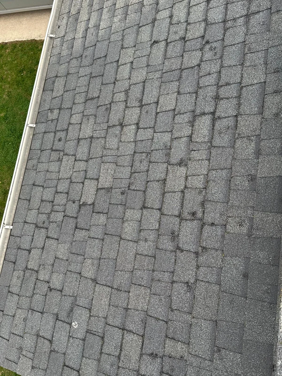 WhatsApp Image 2026-04-15 at 5.02.21 PM (1).jpeg