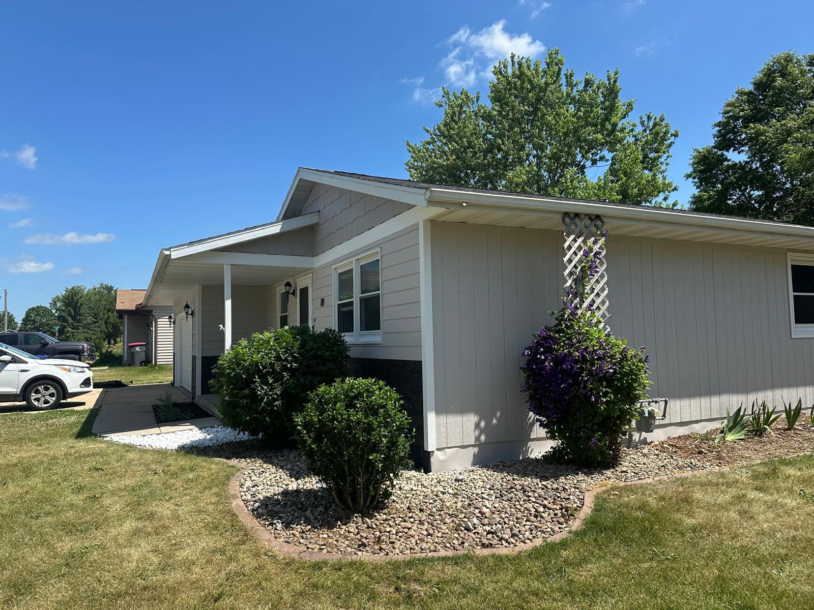 WhatsApp Image 2026-04-15 at 5.08.43 PM (4).jpeg